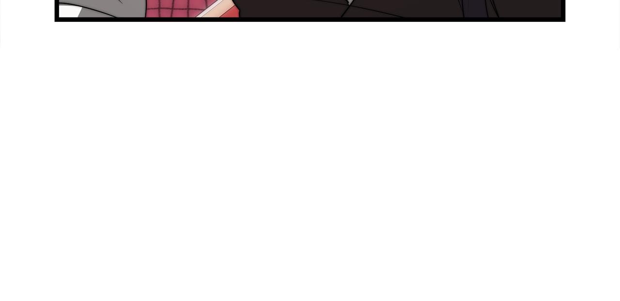 第15话 无穷尽的相亲