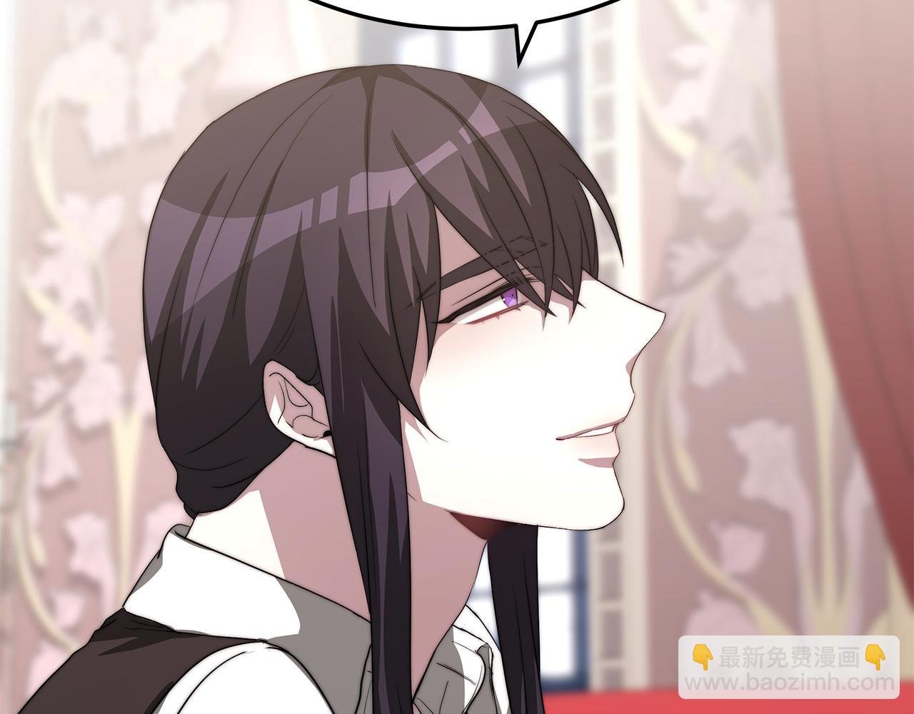 第15话 无穷尽的相亲
