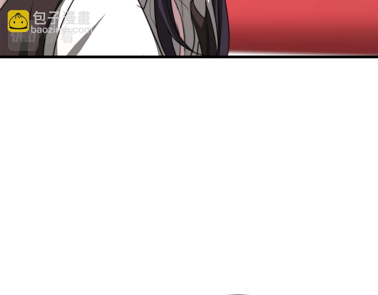 第15话 无穷尽的相亲