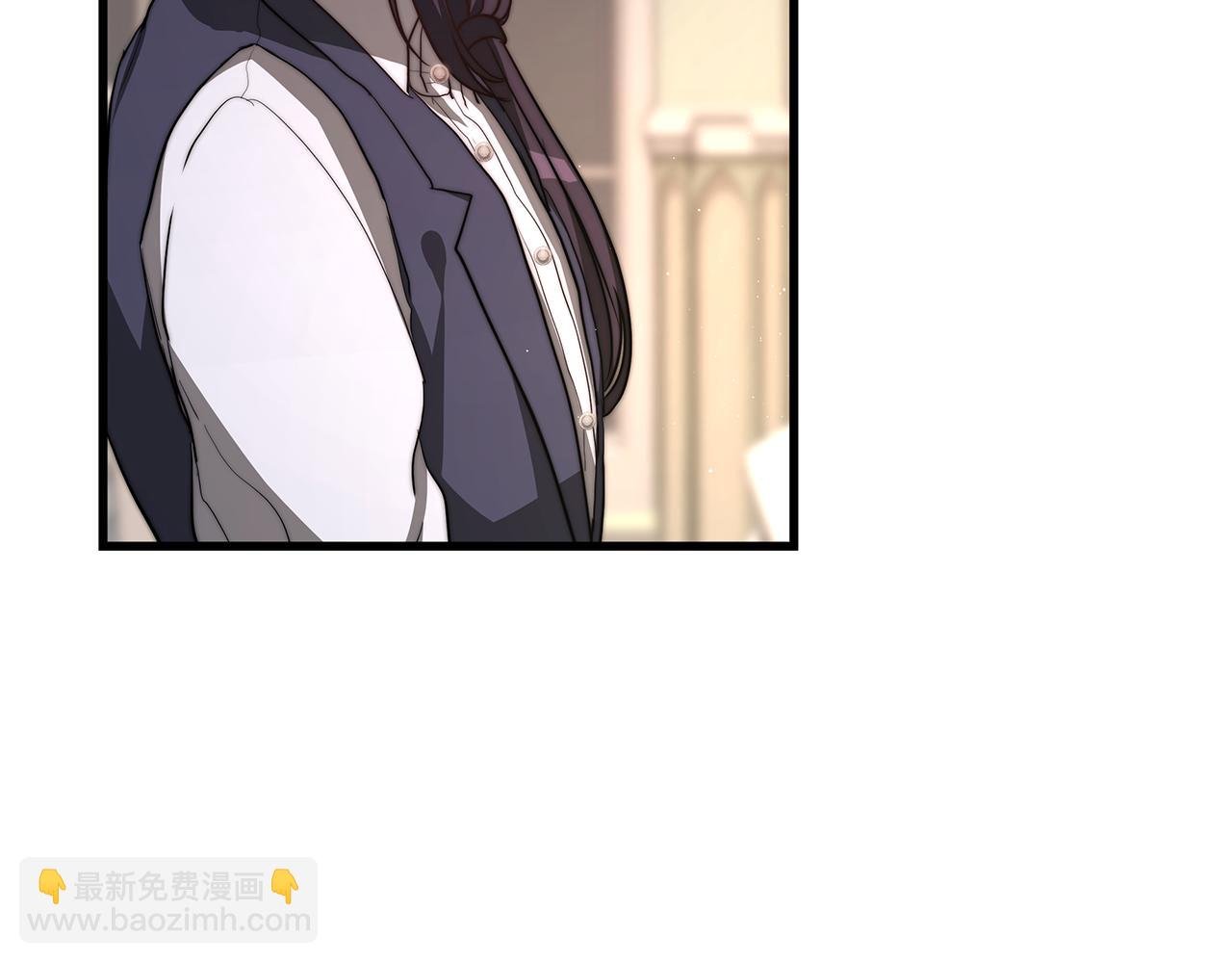 第16话 跟着心走