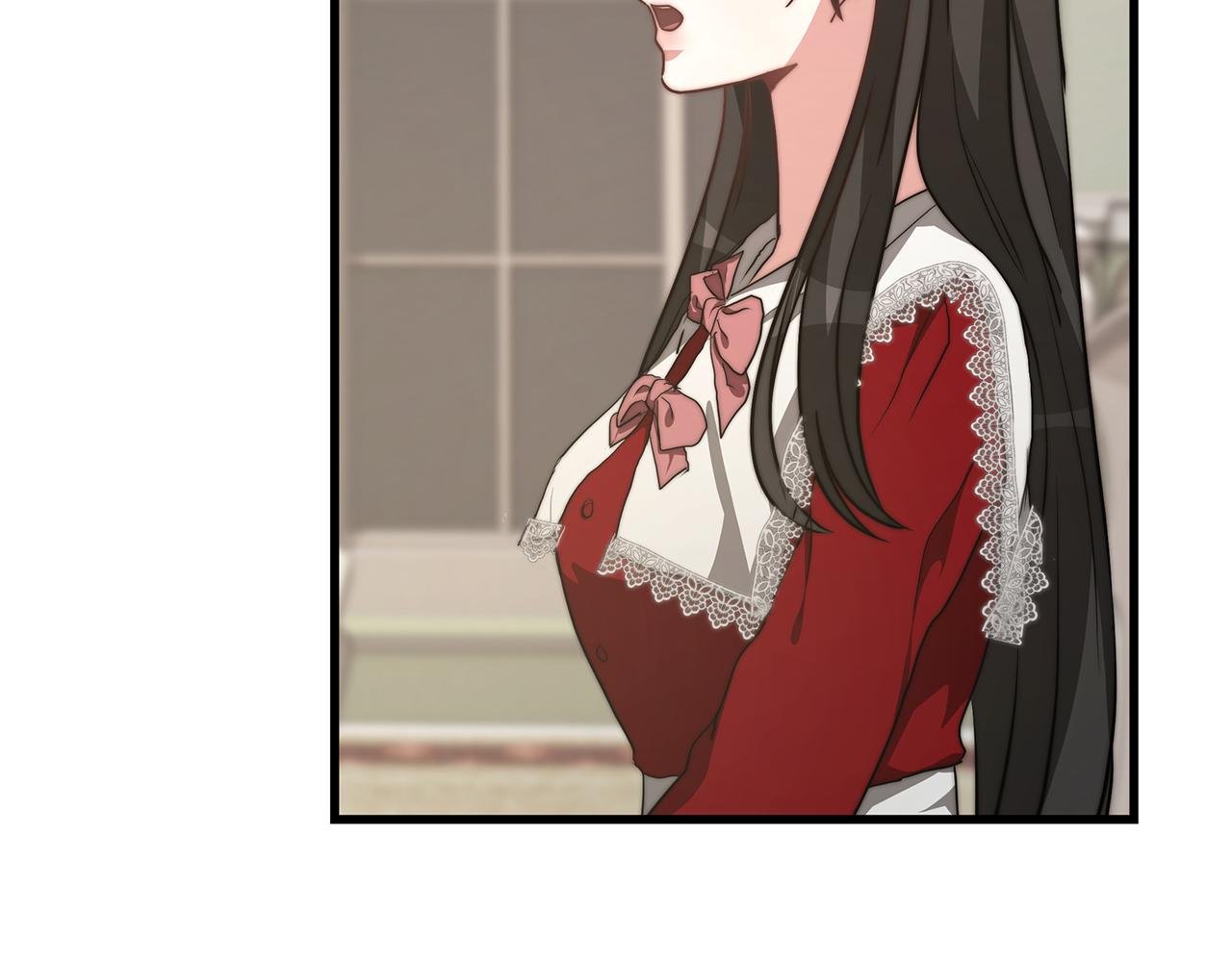 第16话 跟着心走
