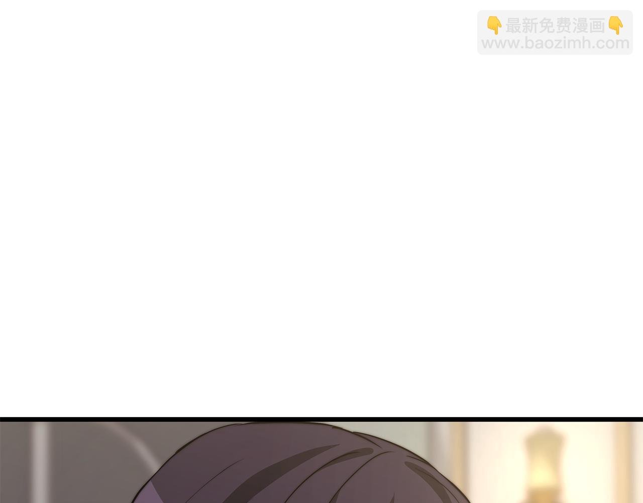 第16话 跟着心走