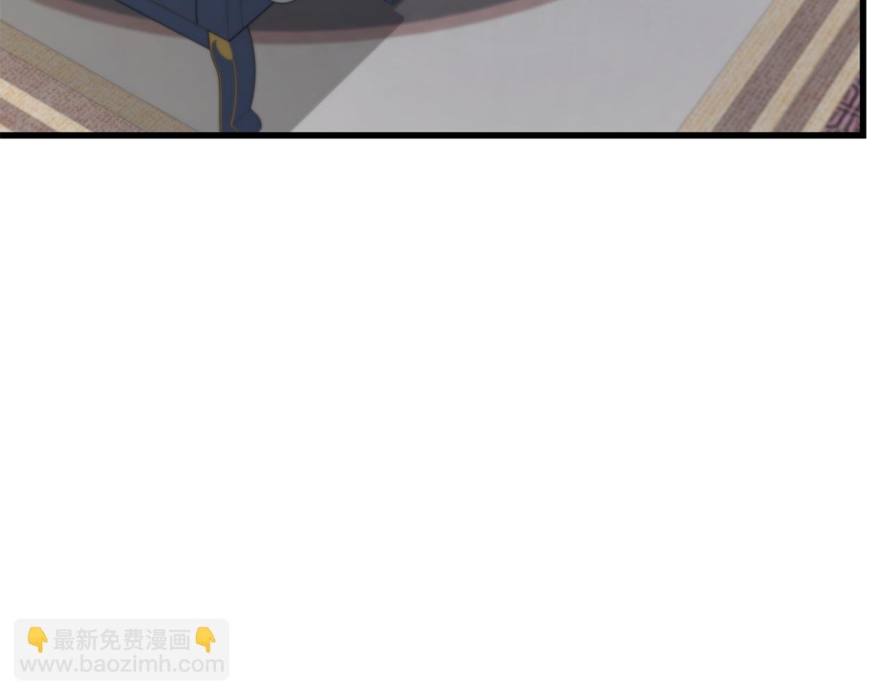 第17话 忍无可忍