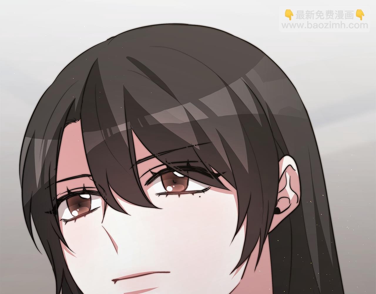 第18话 解救