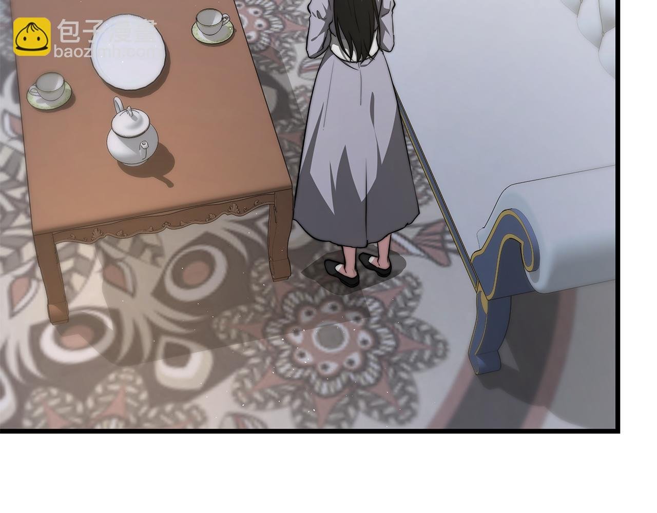 第18话 解救
