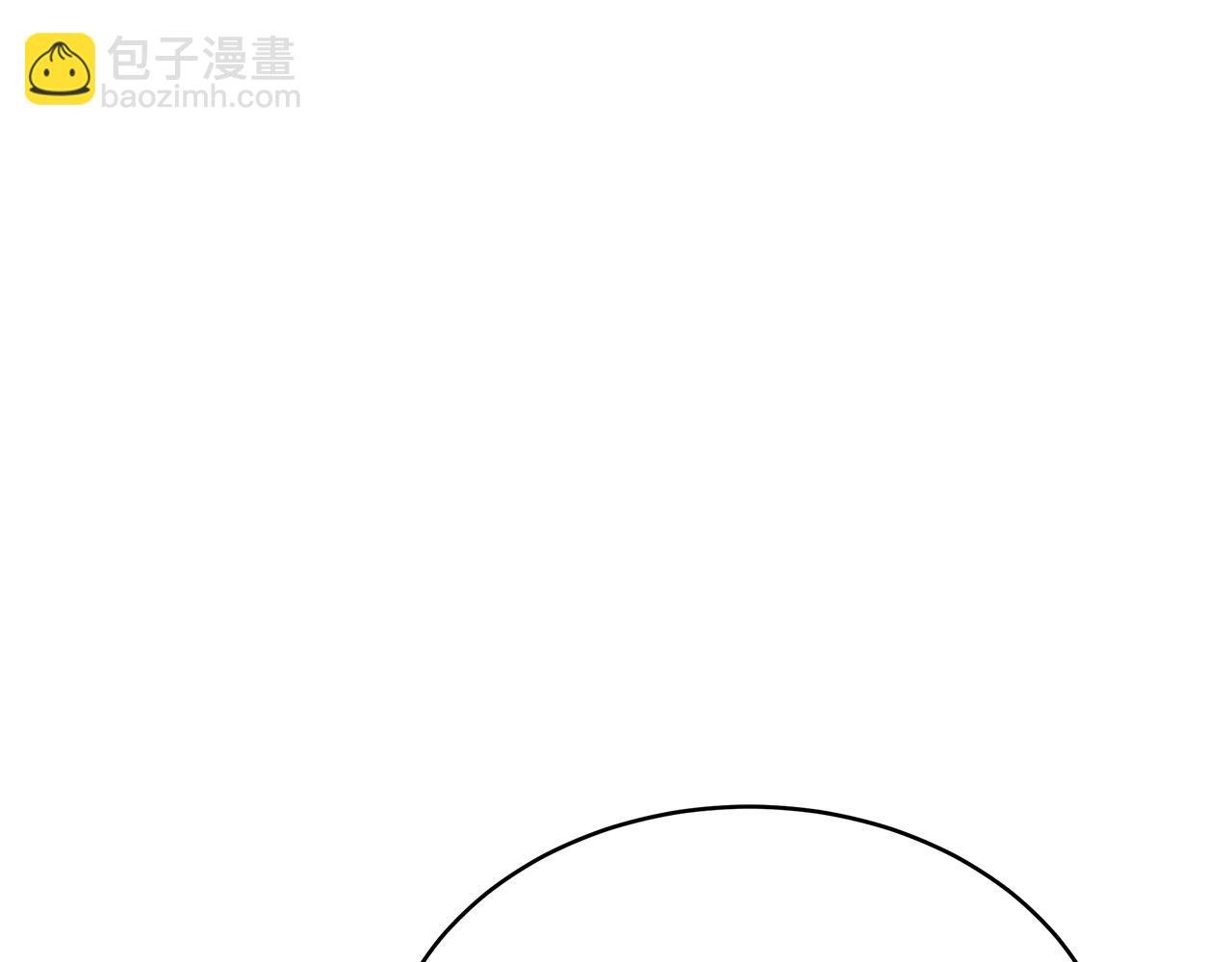 第18话 解救