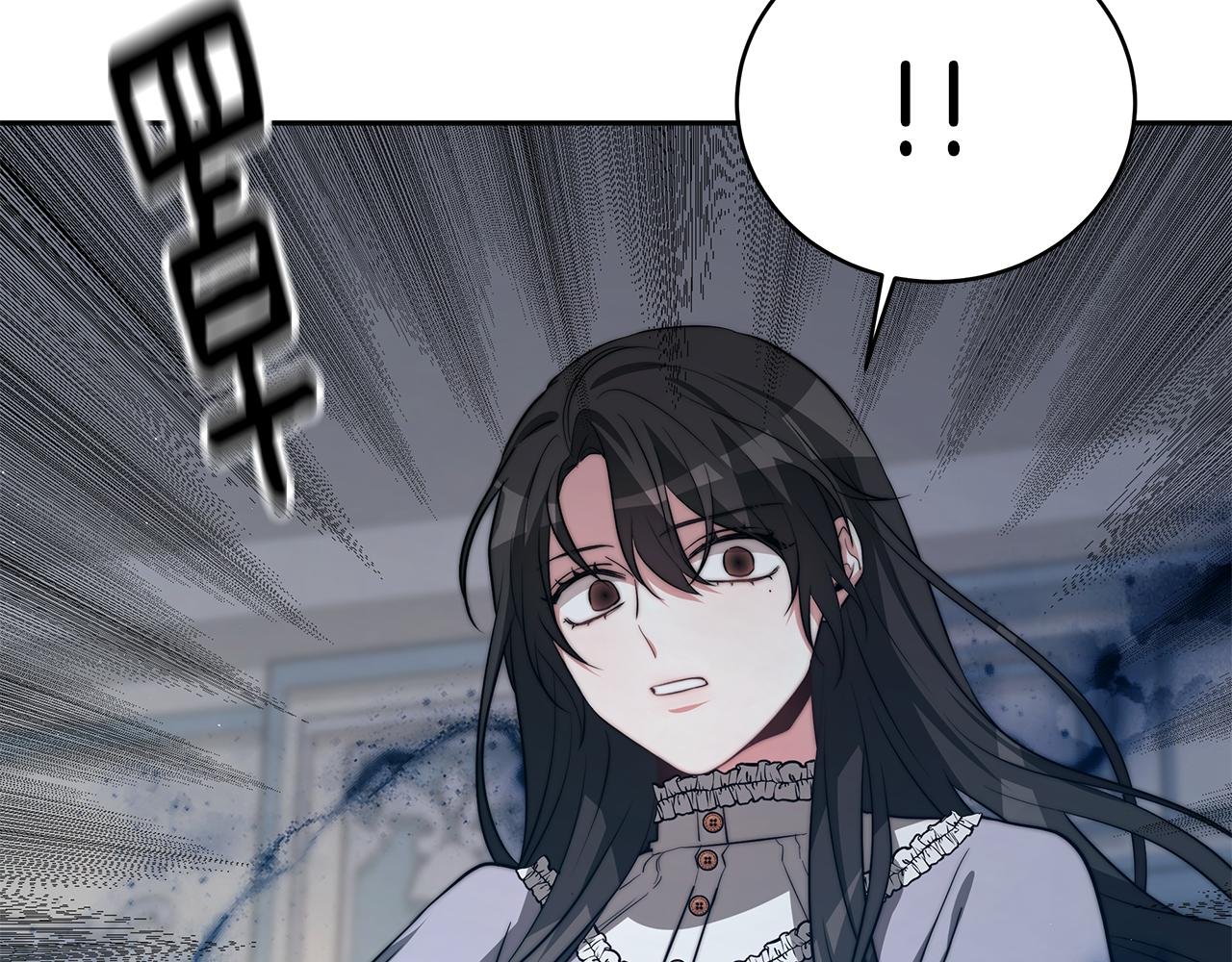 第18话 解救