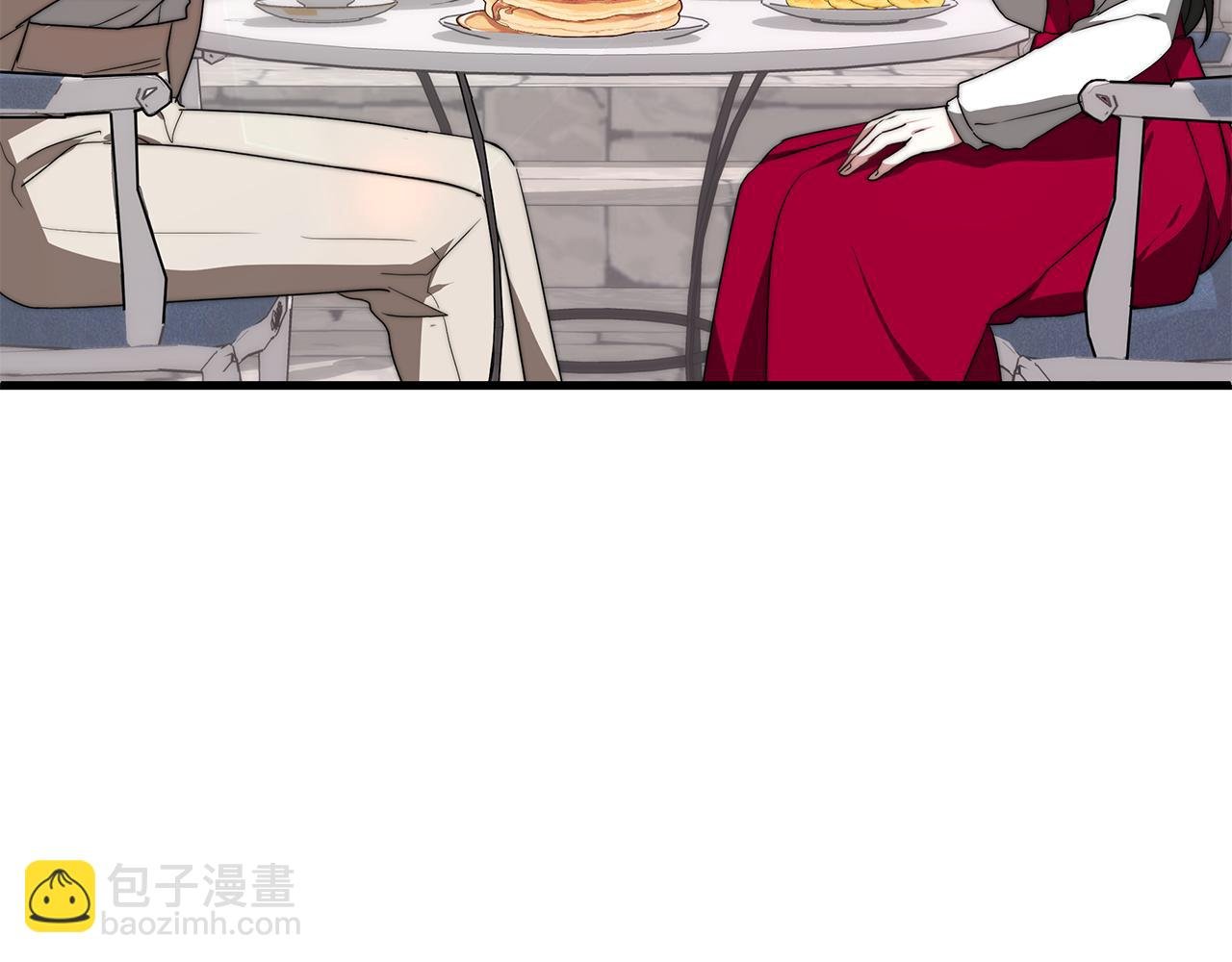 第19话 忙碌的日子