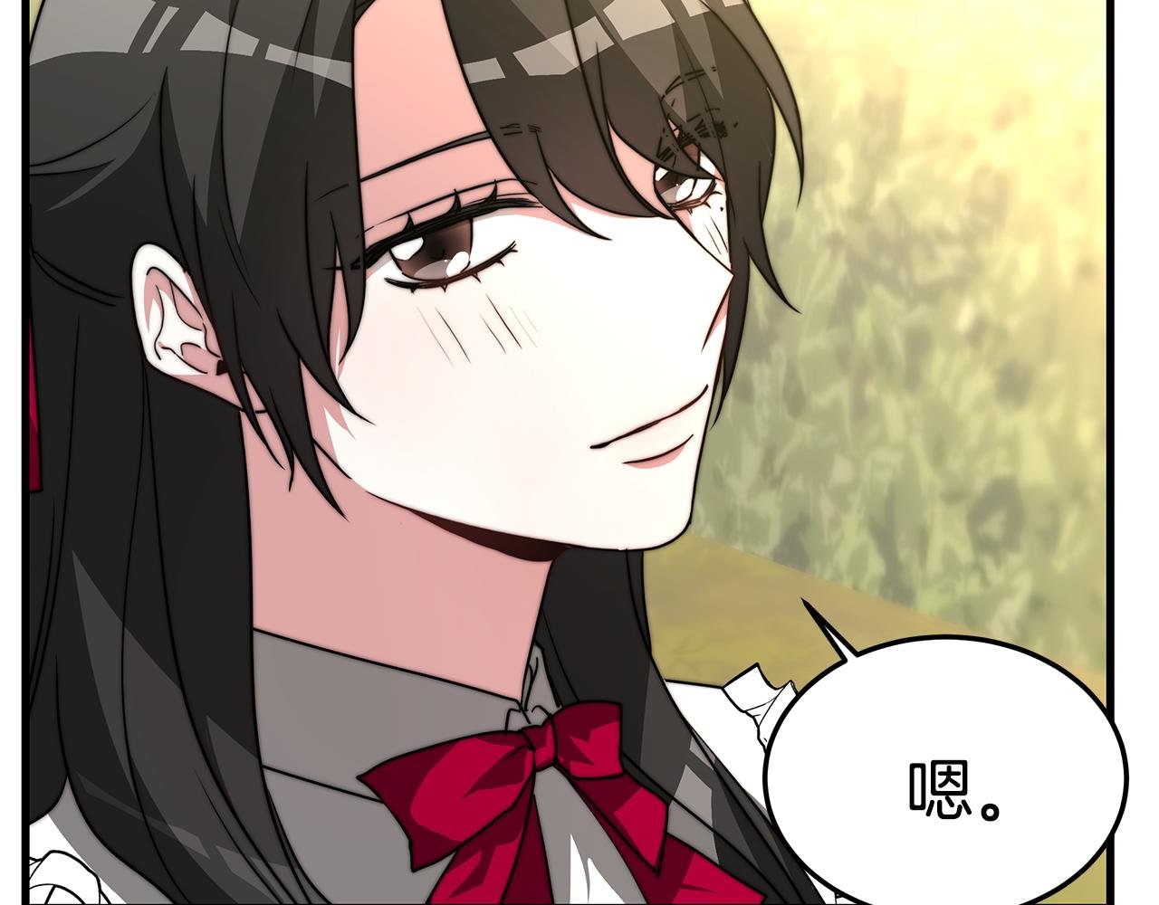 第19话 忙碌的日子
