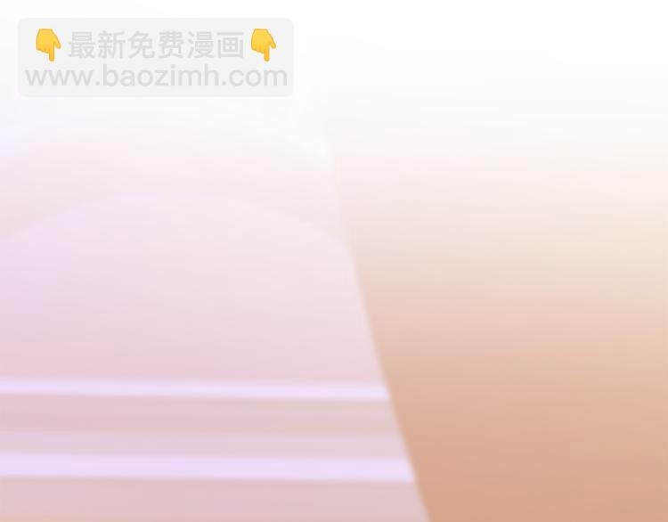 第2话 难以自制