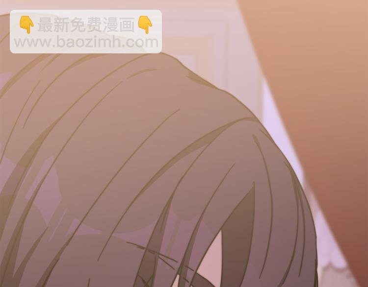 第2话 难以自制