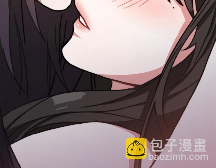 第2话 难以自制
