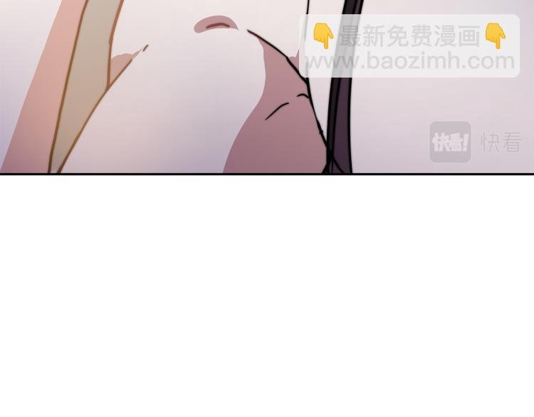 第2话 难以自制