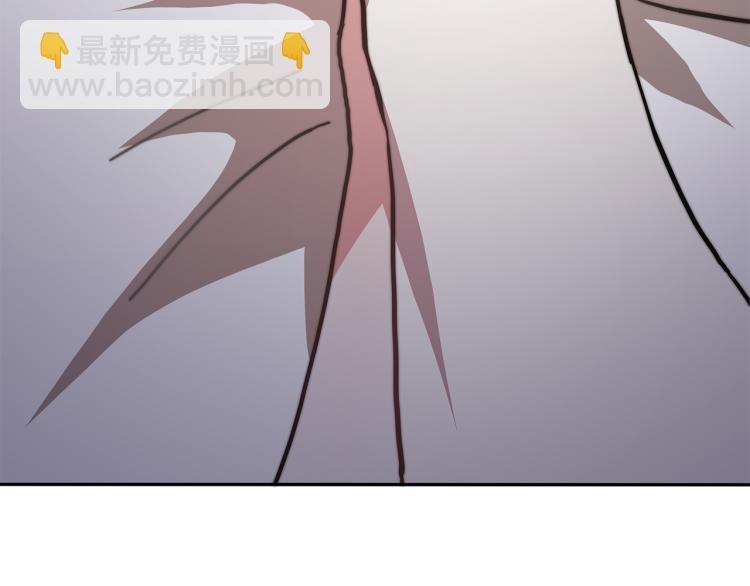 第2话 难以自制