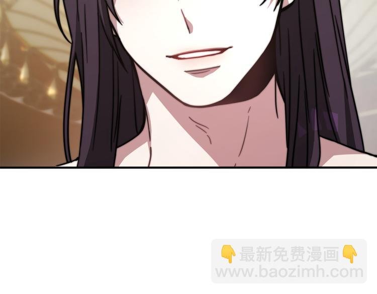 第2话 难以自制