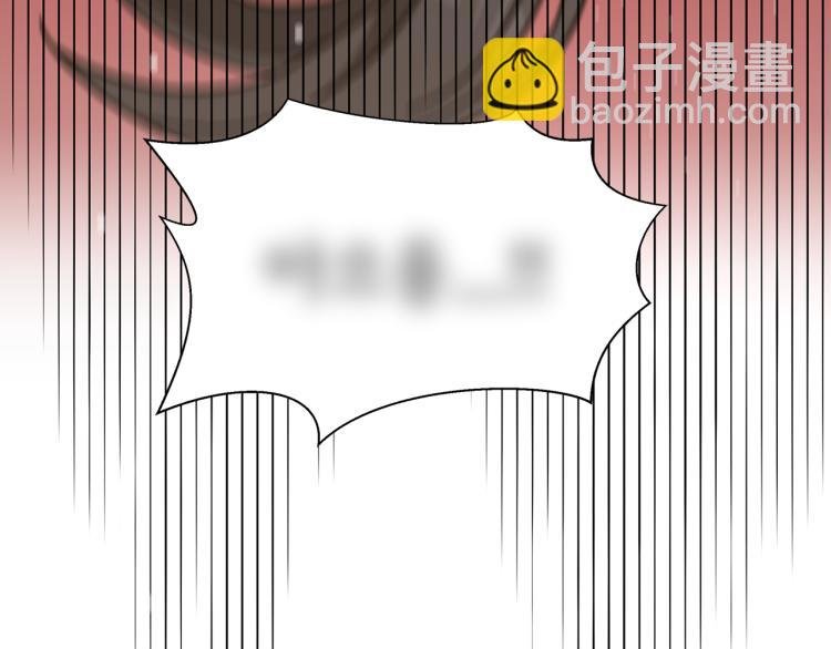 第2话 难以自制