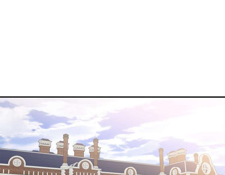 第2话 难以自制