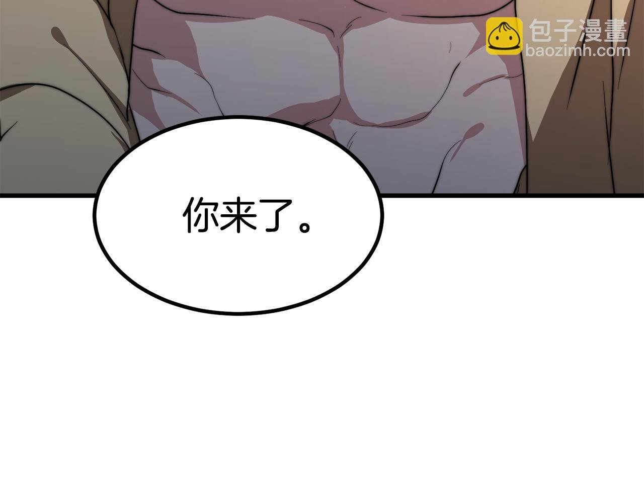 第22话 你会成为我的夫人