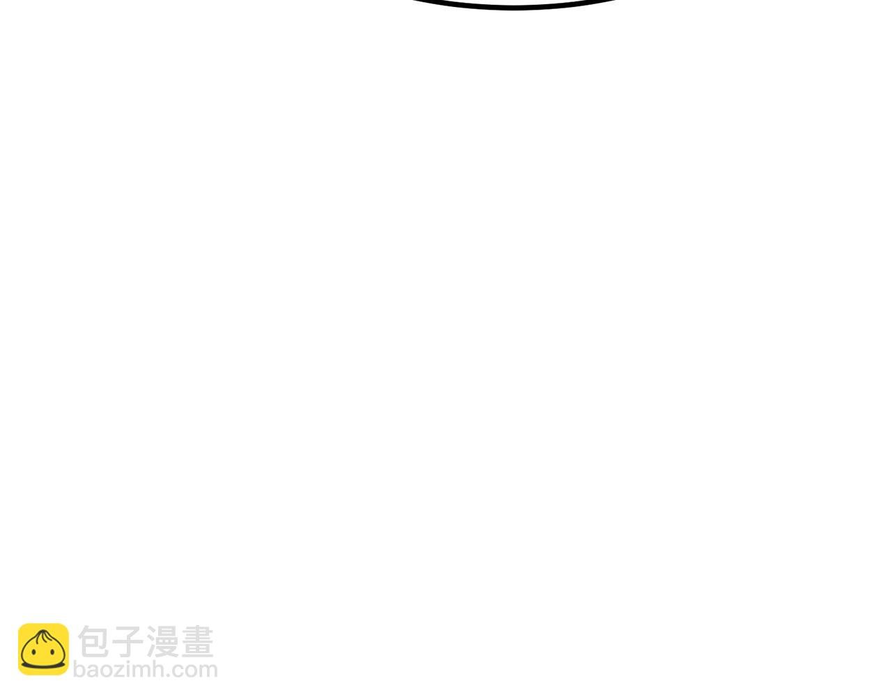 第23话 副作用