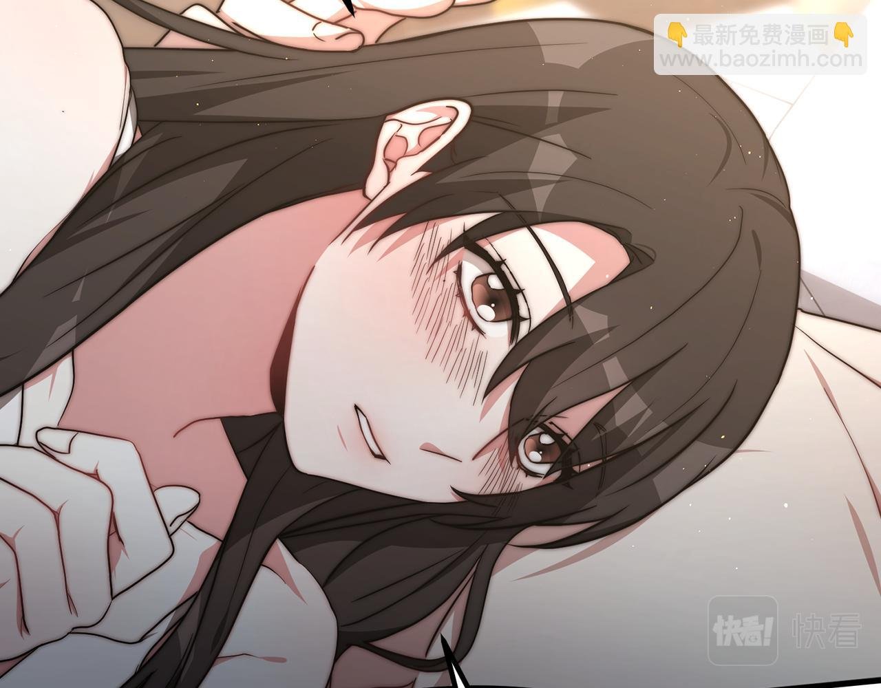 第23话 副作用