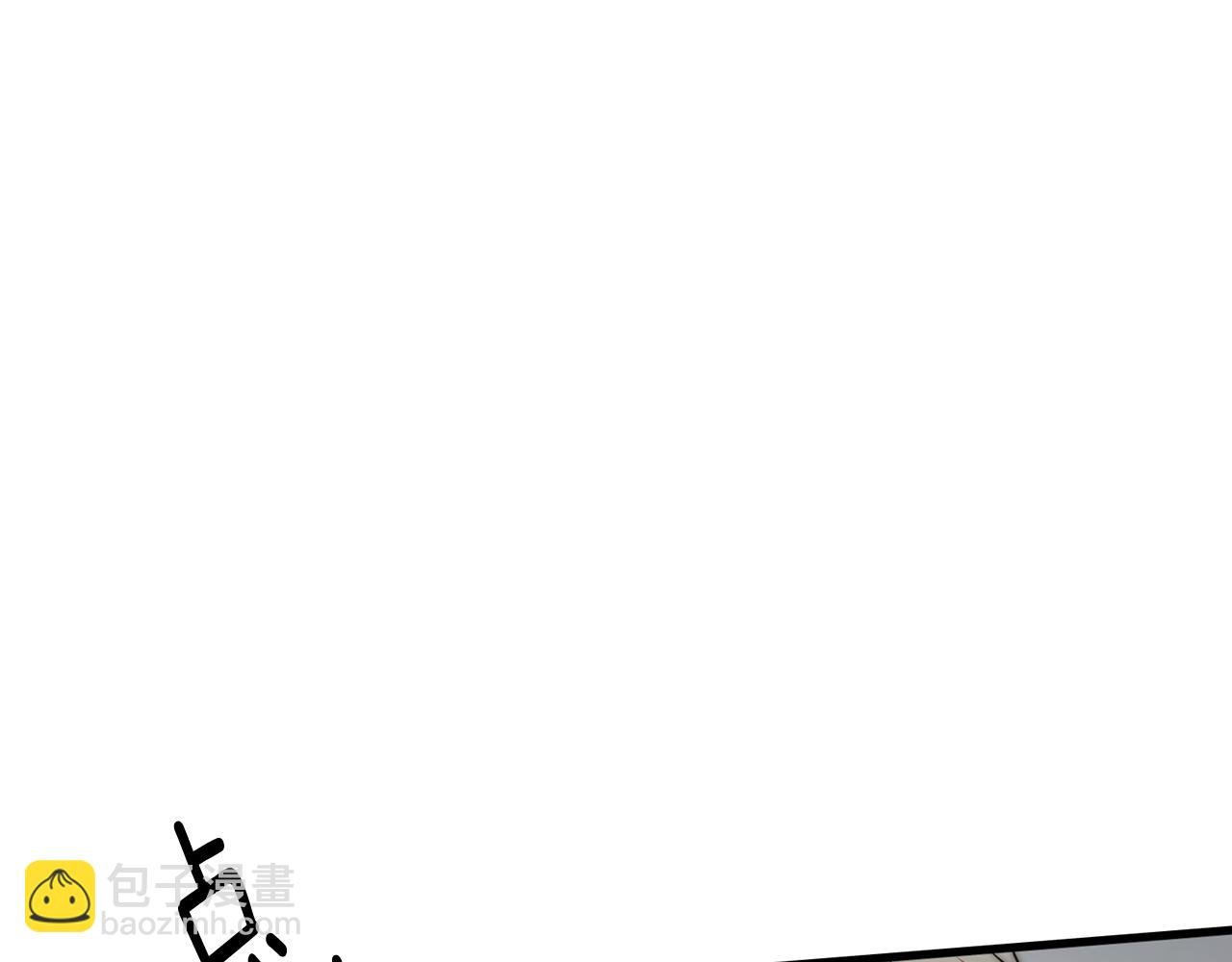 第23话 副作用