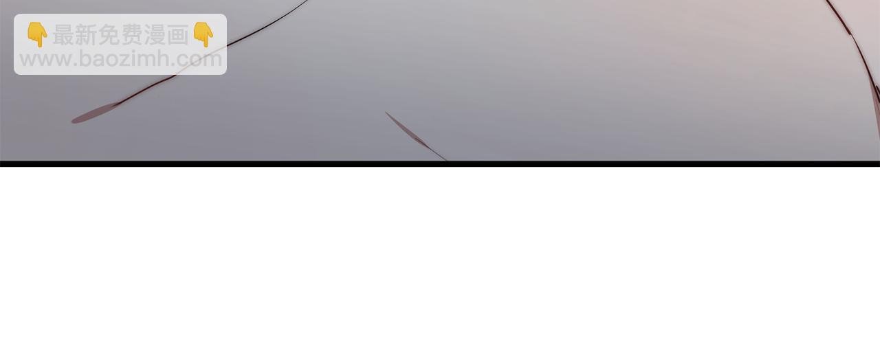 第23话 副作用