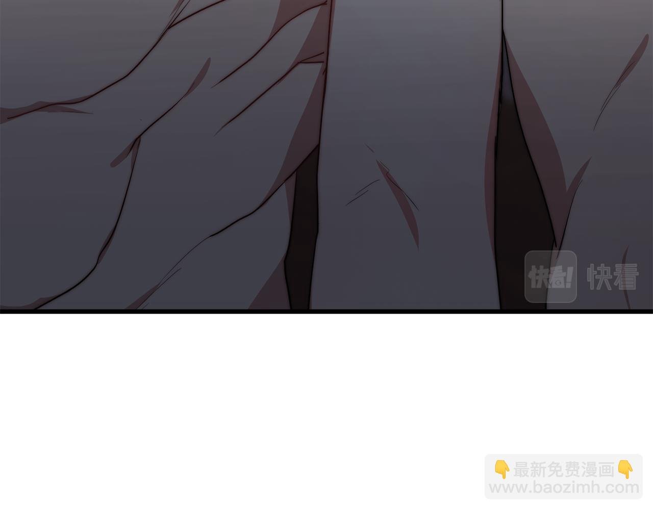 第23话 副作用