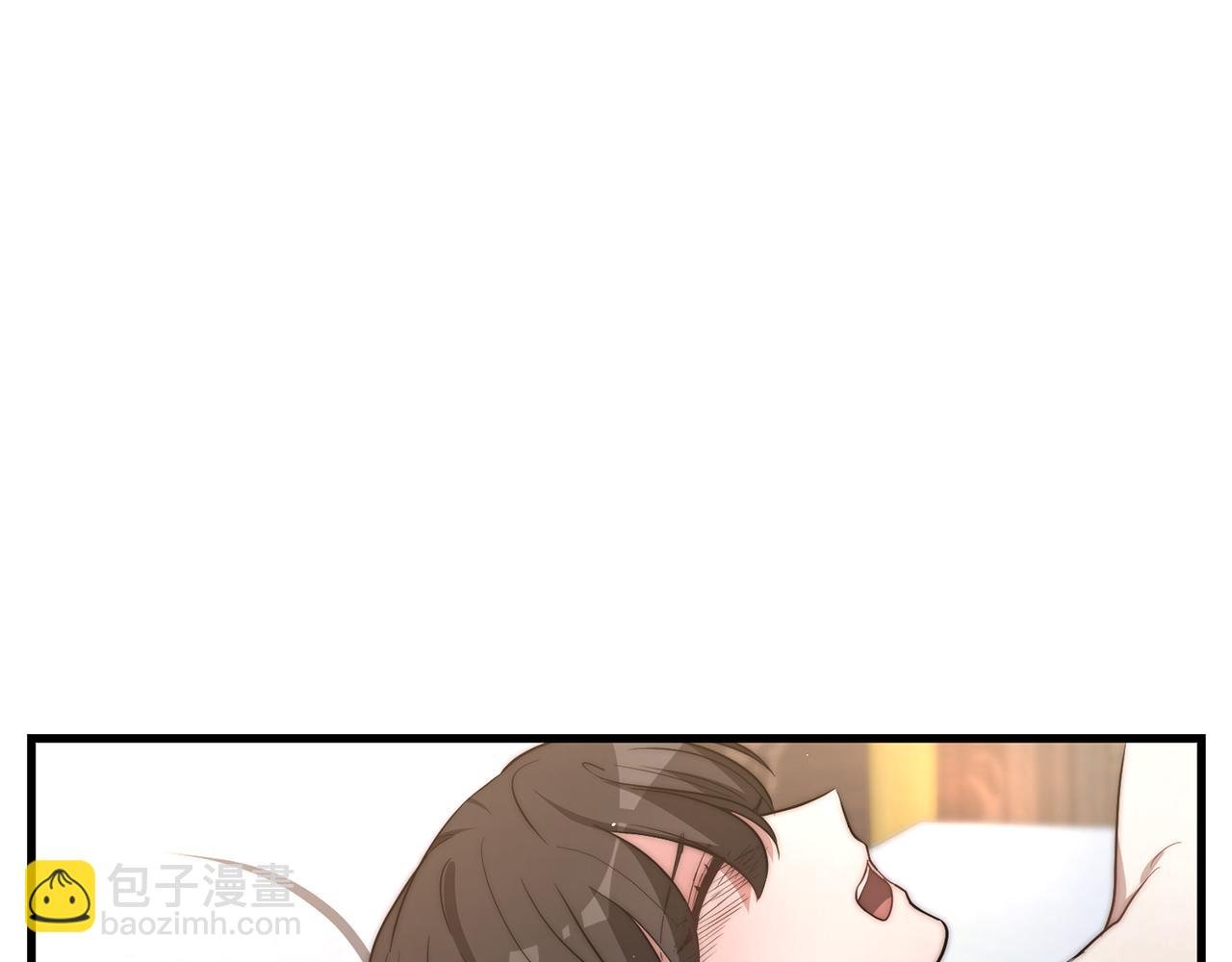 第23话 副作用
