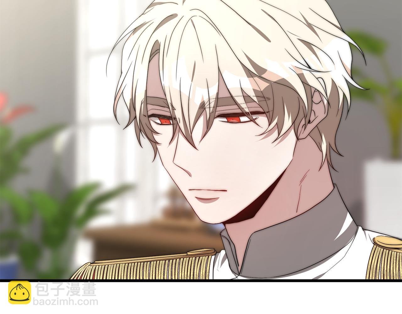 第24话 有一点动心