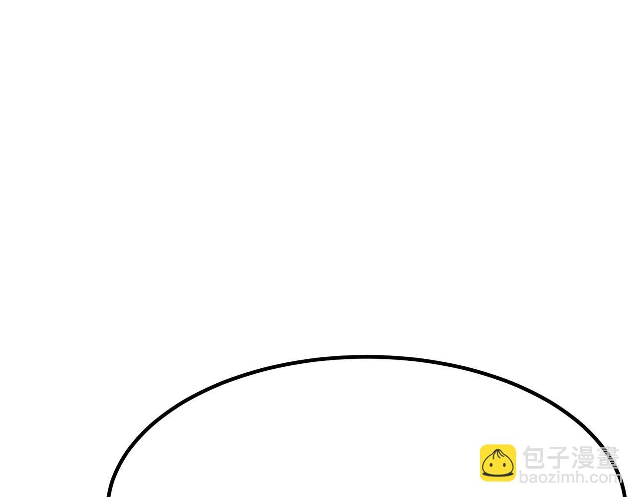 第24话 有一点动心