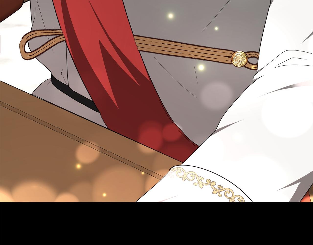 第24话 有一点动心