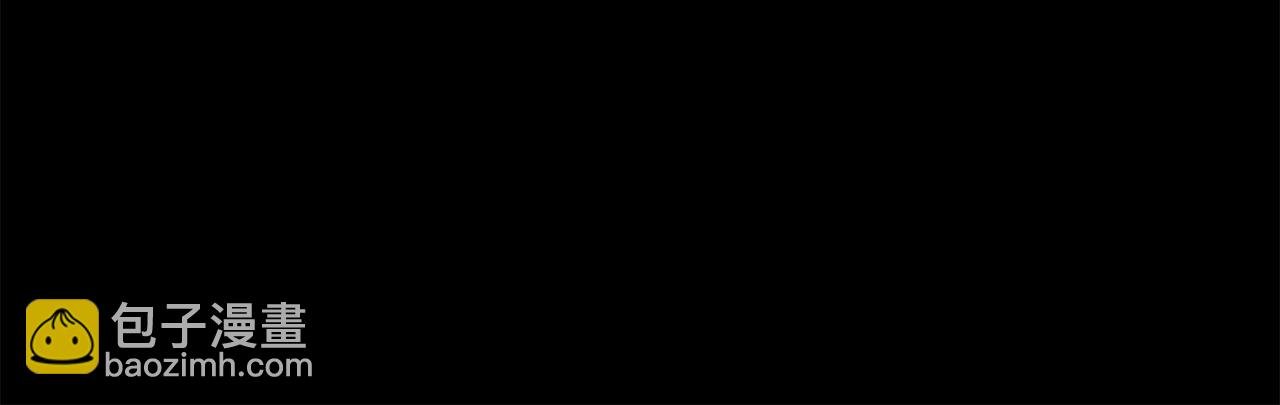 第24话 有一点动心
