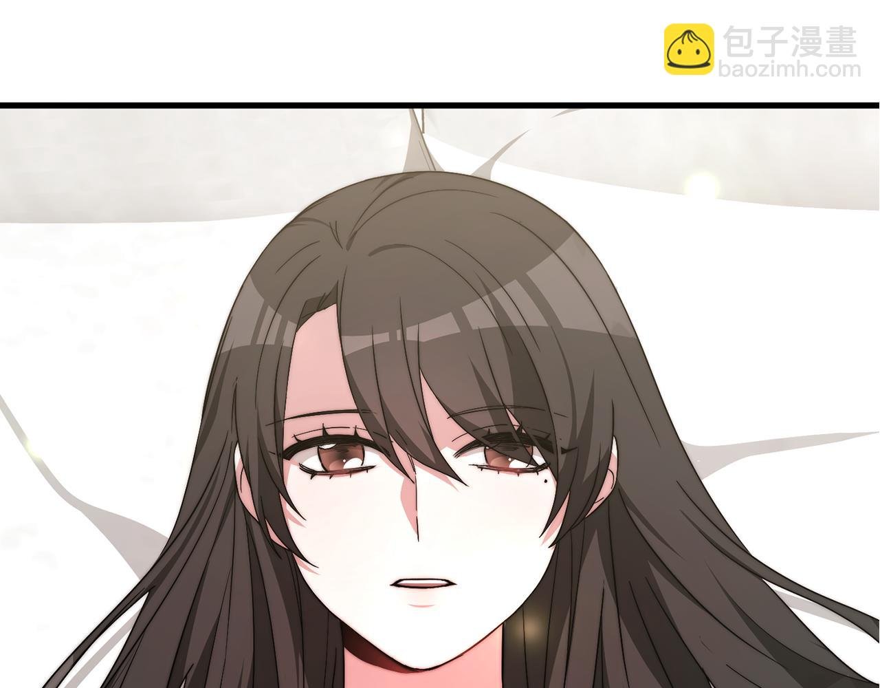 第25话 想跟你结婚