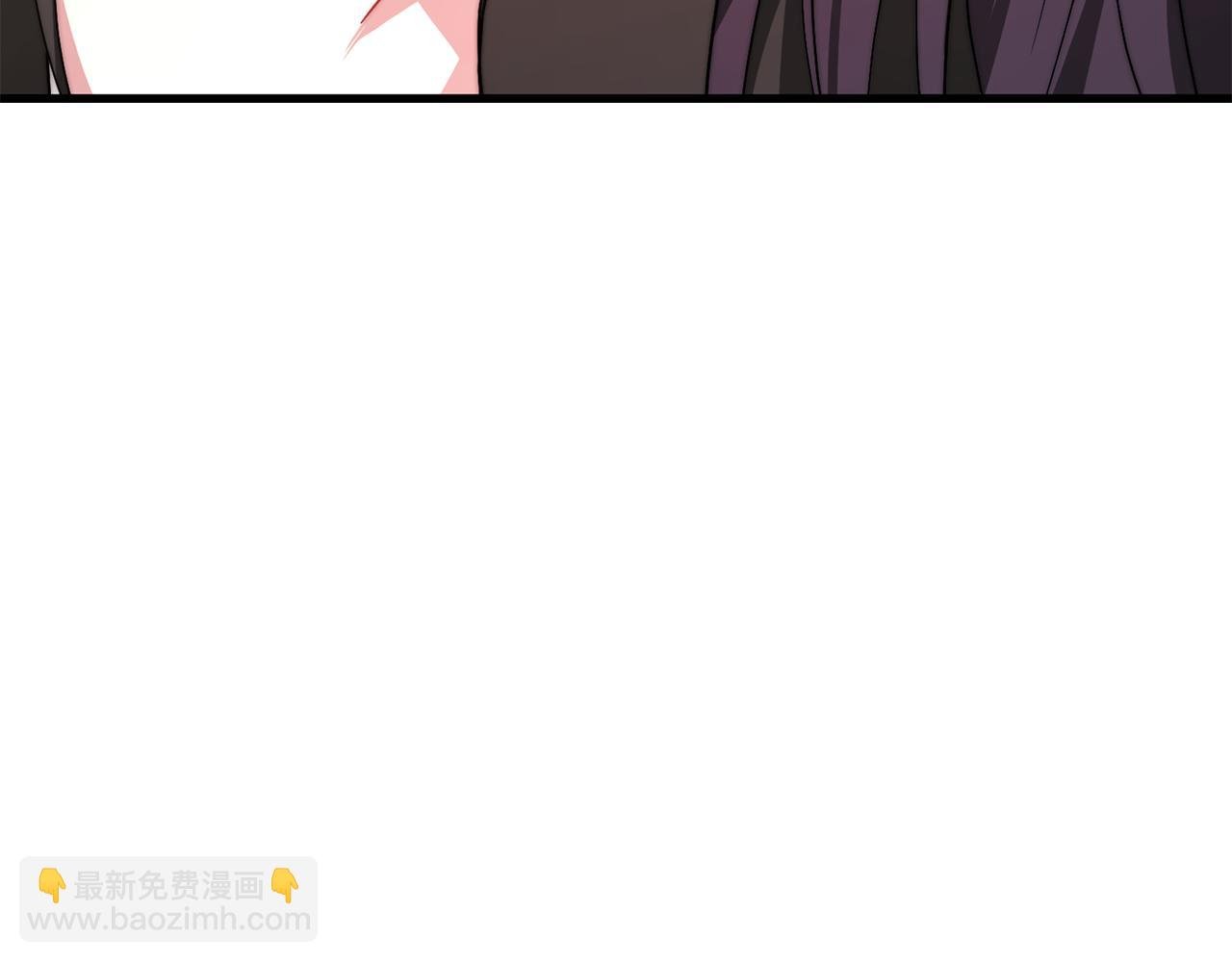 第25话 想跟你结婚