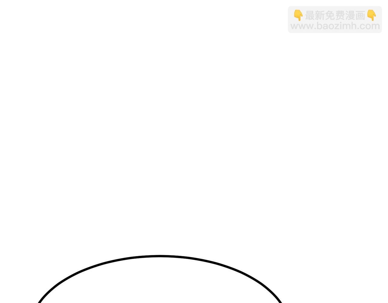 第25话 想跟你结婚