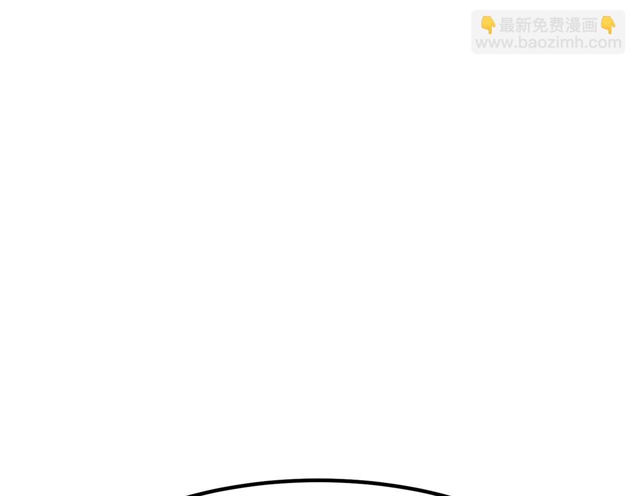 第25话 想跟你结婚