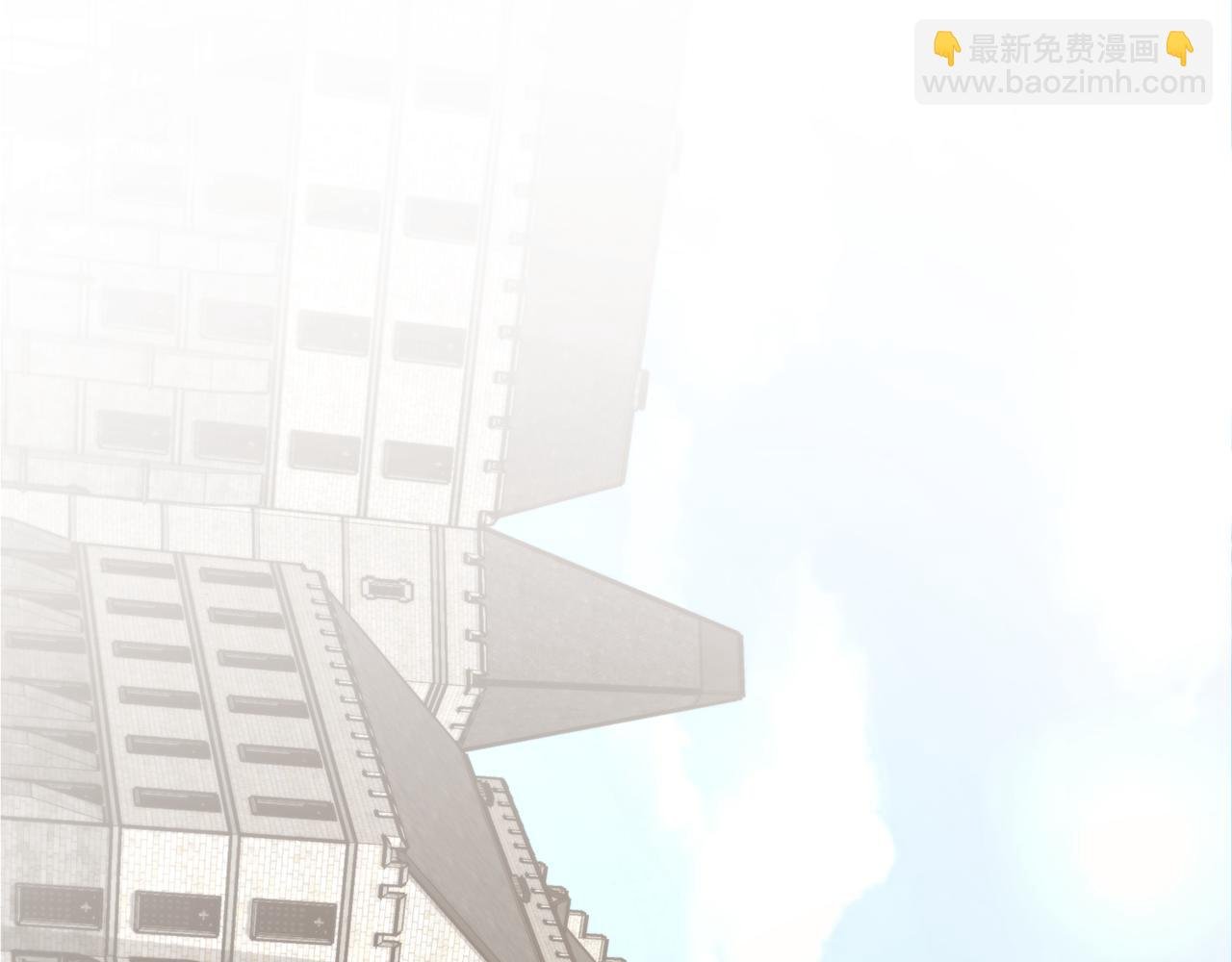 第26话 怎么会这样