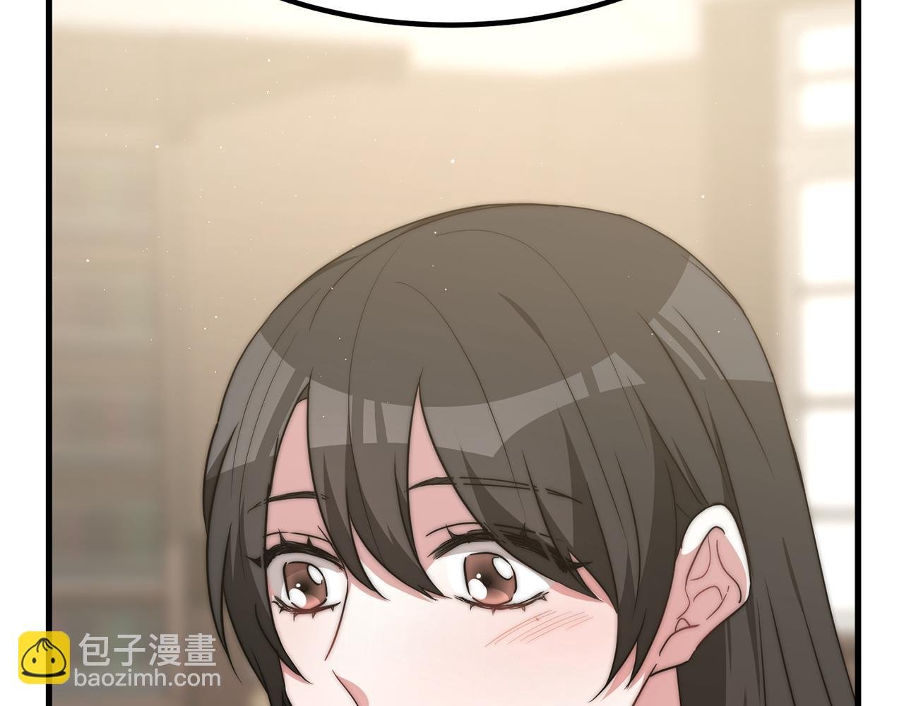 第27话 结婚了