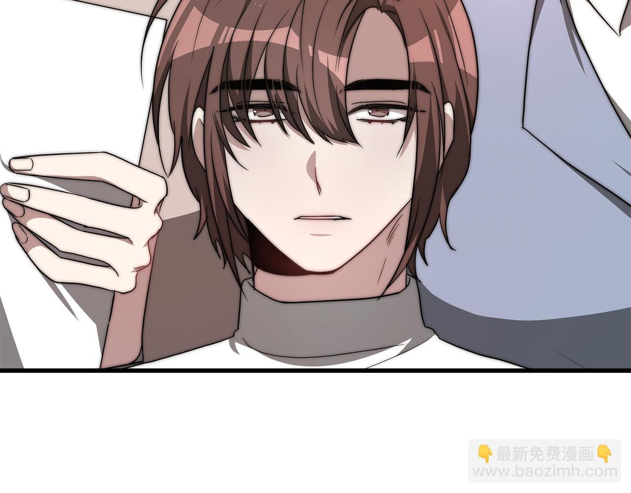 第27话 结婚了