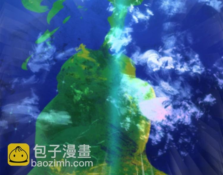 第3话 羞羞的学院服