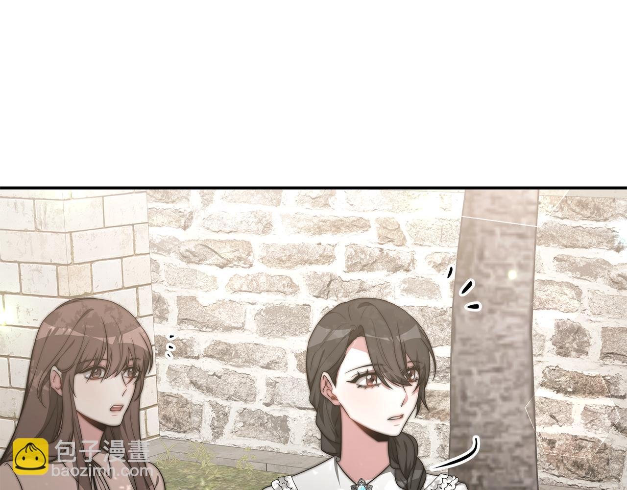 第30话 打脸