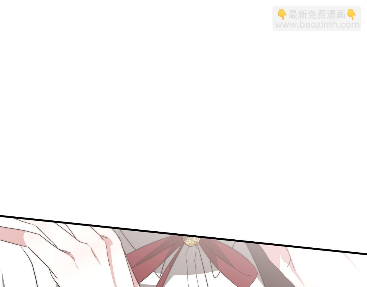 第34话 替闺蜜出头