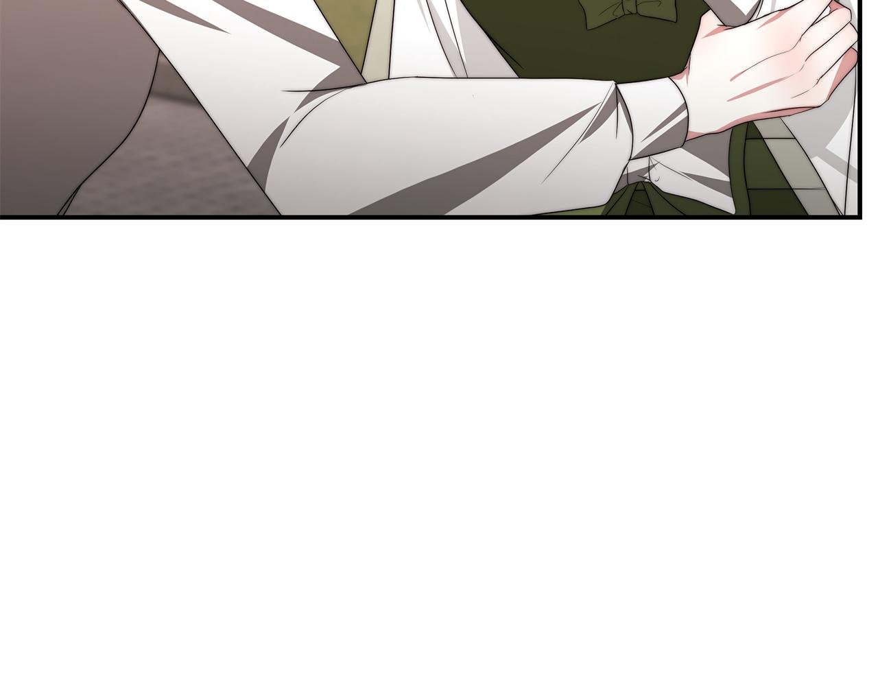 第34话 替闺蜜出头