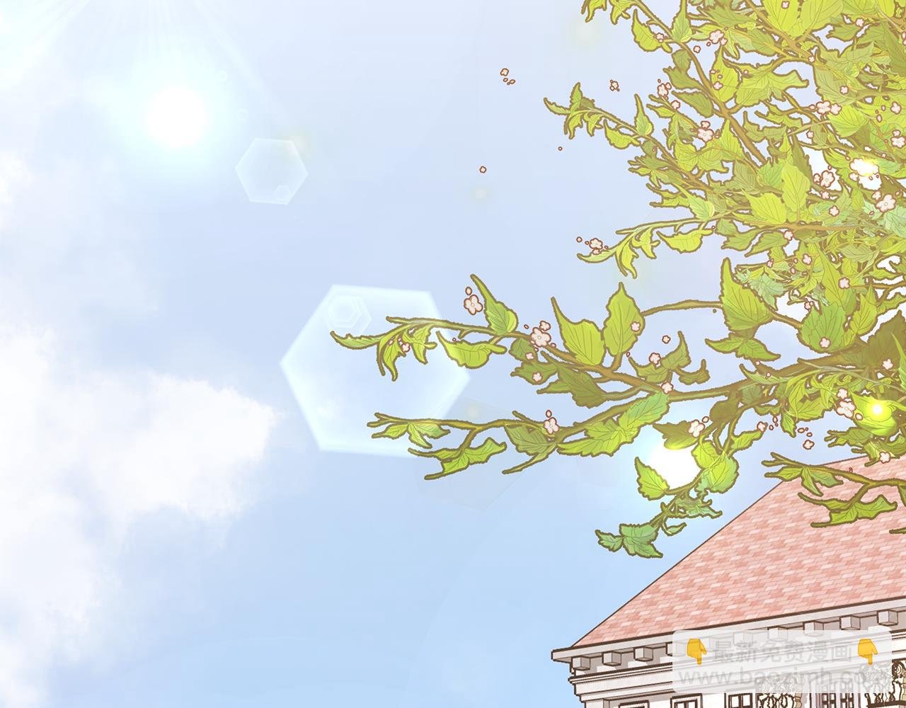 第35话 闺蜜嫁人
