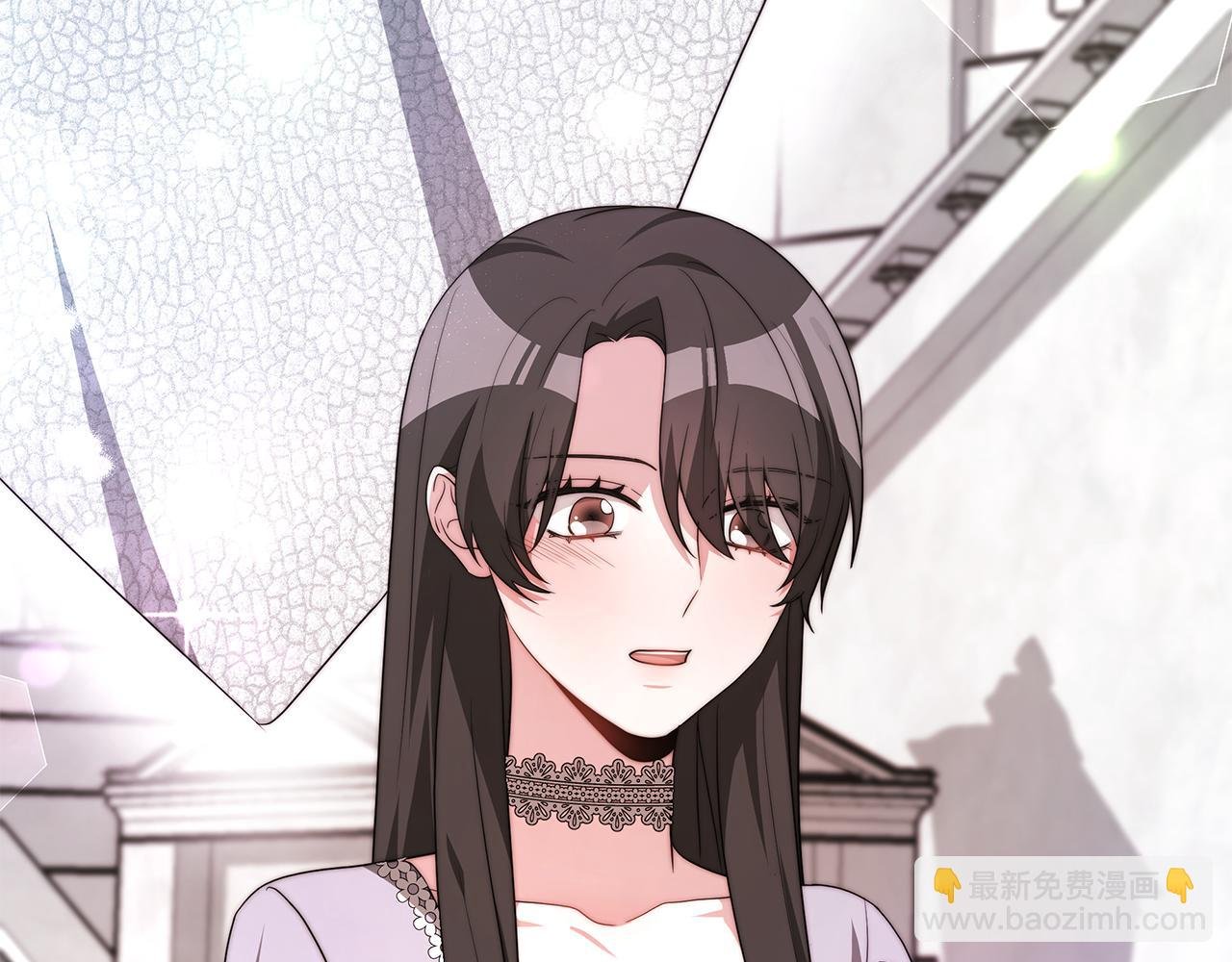 第35话 闺蜜嫁人