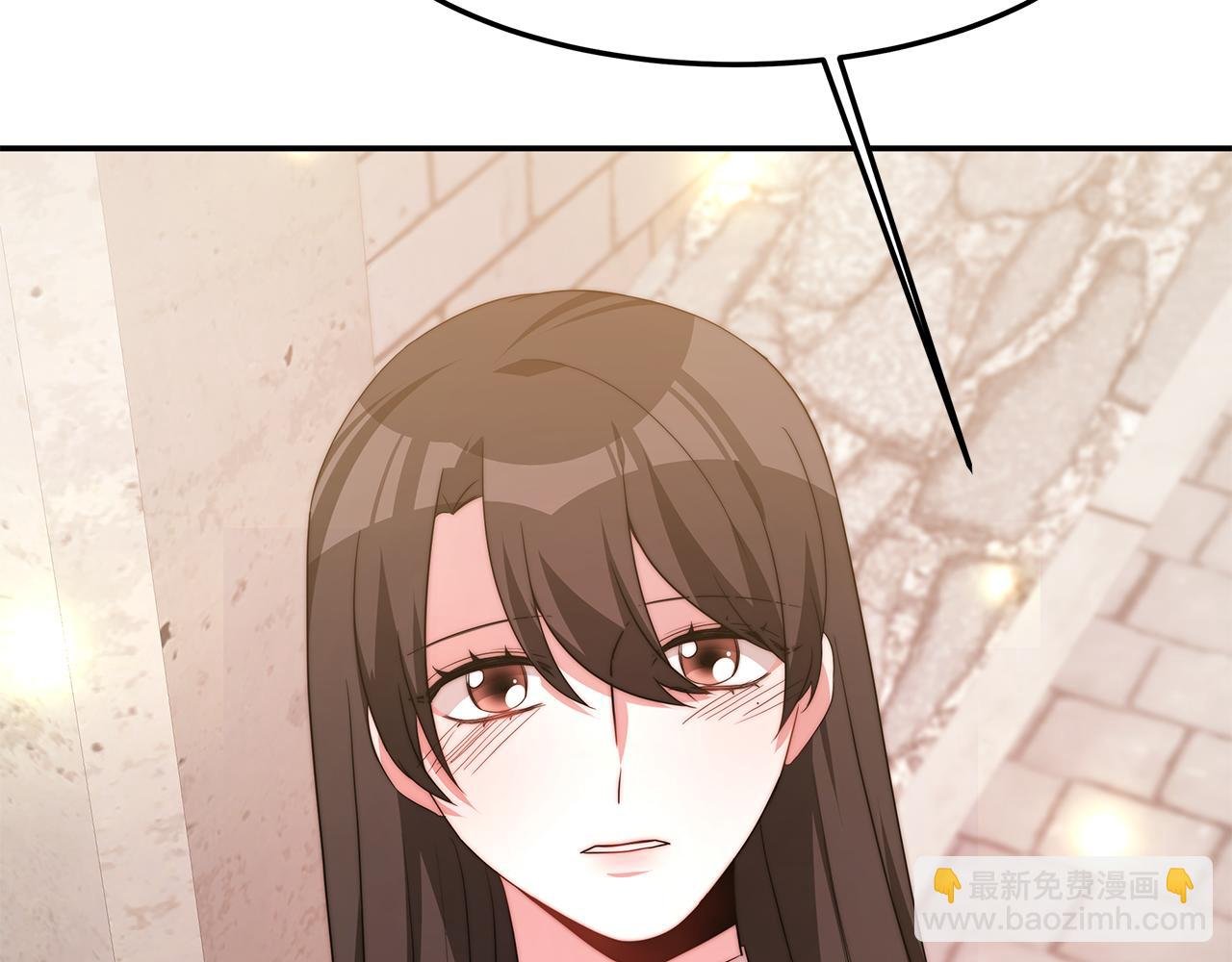 第37话 玩火