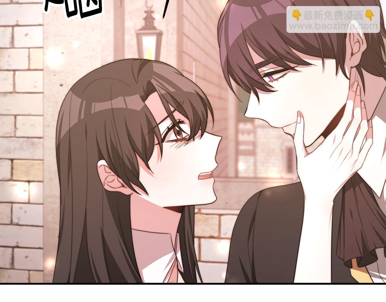 第37话 玩火