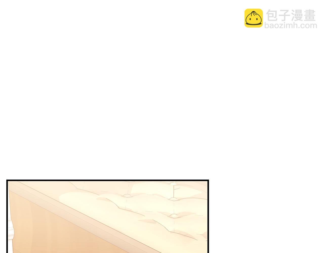 第37话 玩火