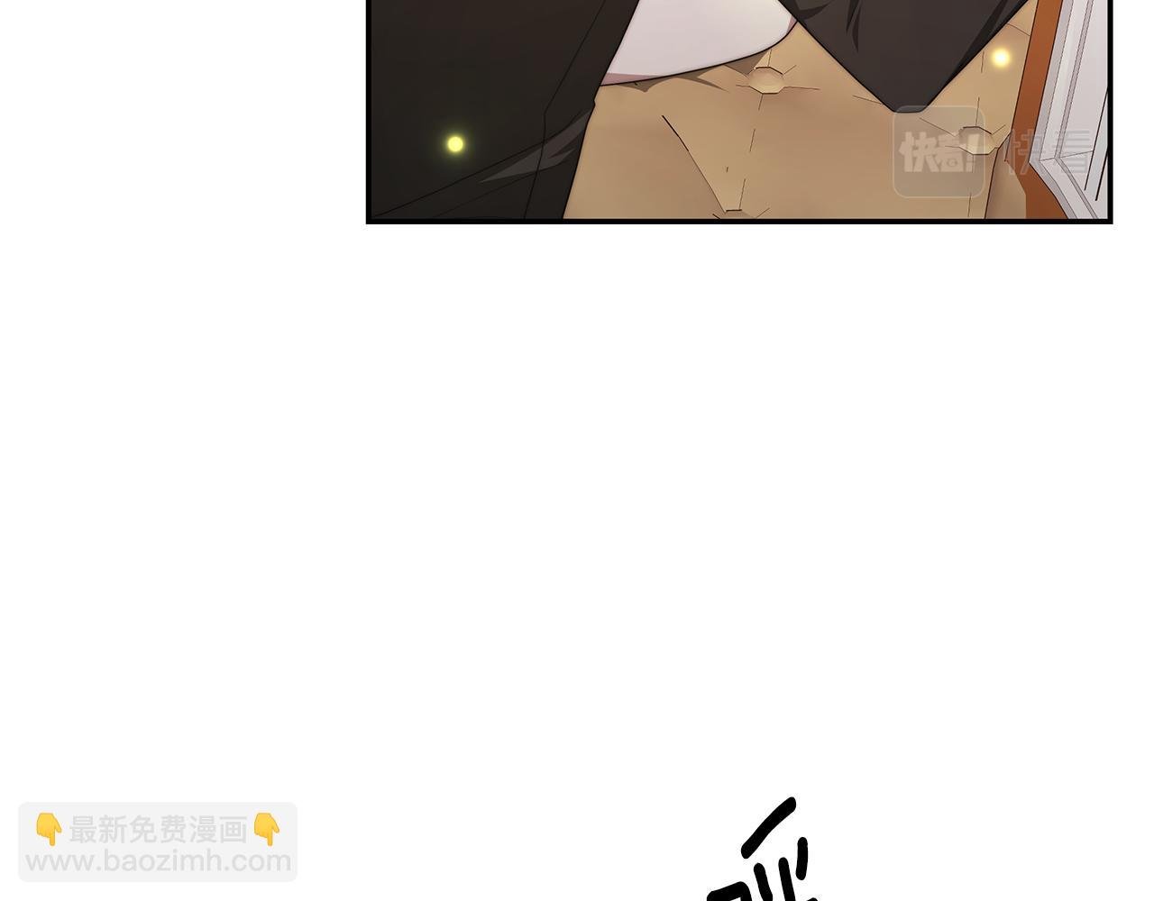 第37话 玩火