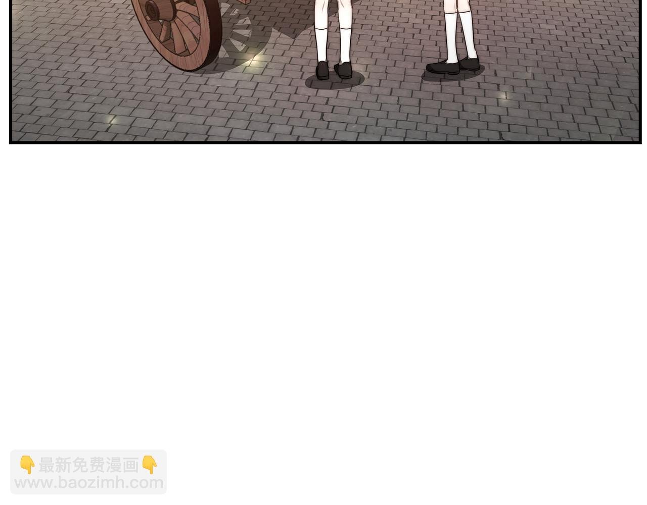 第38话 魔力大涨